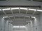 ФОРТ-Т 6/40 У - промышленный потолочный газовый инфракрасный излучатель (ГИИ), обогреватель темного типа - фото 4616