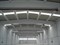ФОРТ-Т 6/20 С - промышленный потолочный газовый инфракрасный излучатель (ГИИ), обогреватель темного типа - фото 4651