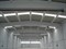 ФОРТ-Т 9/40 С - промышленный потолочный газовый инфракрасный излучатель (ГИИ), обогреватель темного типа - фото 4666