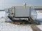 ФОРТ-Н 30 - Промышленный стационарный, напольный теплогенератор, воздухонагреватель (газовый, дизельный) - фото 4880