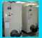 ФОРТ-Н 40 - Промышленный стационарный, напольный теплогенератор, воздухонагреватель (газовый, дизельный) - фото 4884