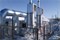 ФОРТ-Н 250 - Промышленный стационарный, напольный теплогенератор, воздухонагреватель (газовый, дизельный) - фото 4958