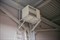 ФОРТ-Н 1000 - Промышленный стационарный, напольный теплогенератор, воздухонагреватель (газовый, дизельный) - фото 5060